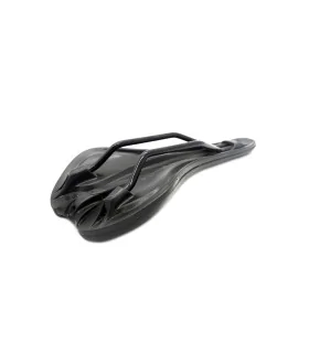 Selle Giant Contact Neutral