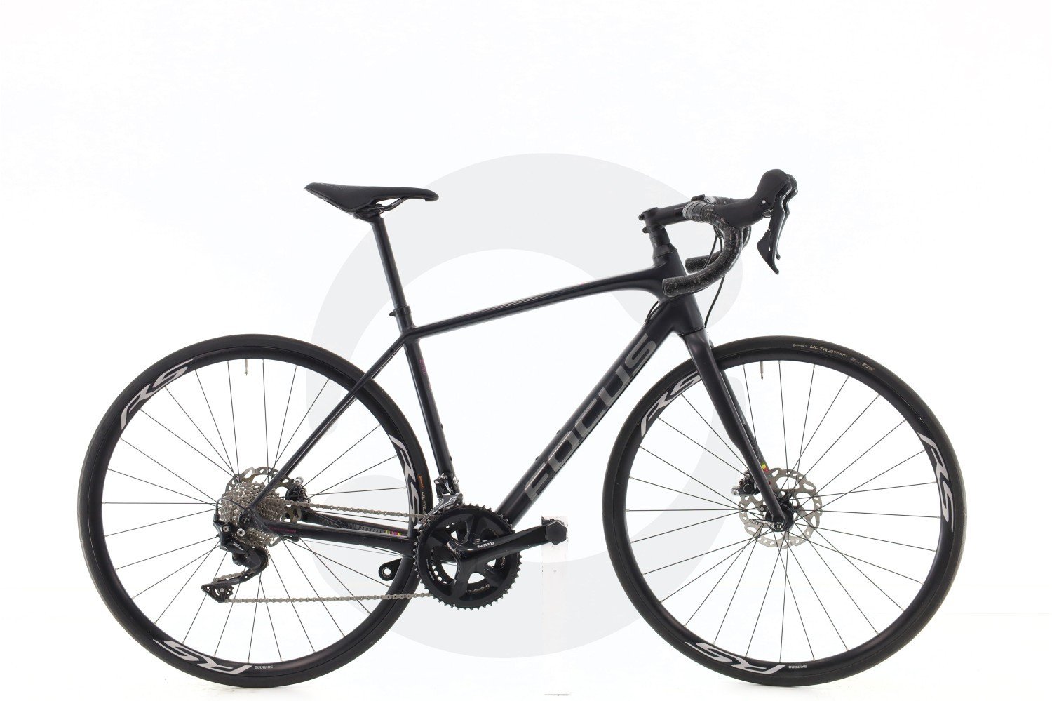 Focus paralane sales ultegra 2019