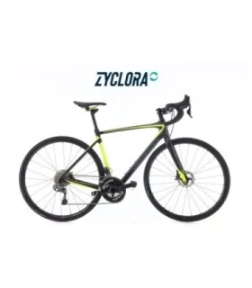 Specialized Roubaix Elite Carbone Di2 11V