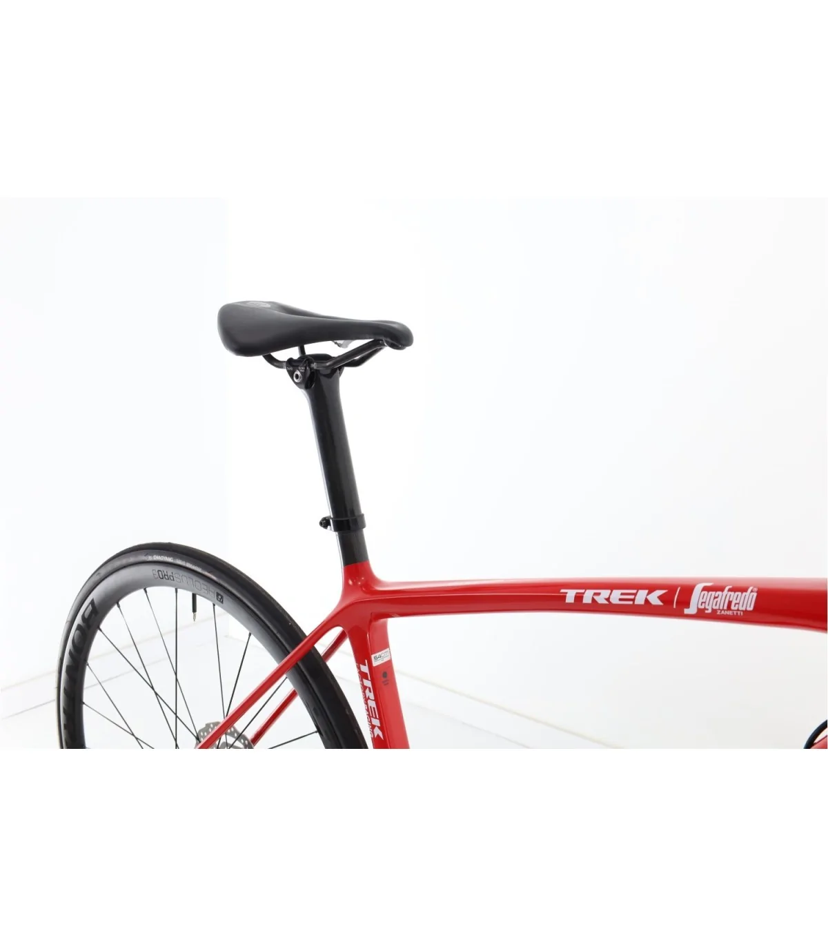 Trek emonda team best sale issue