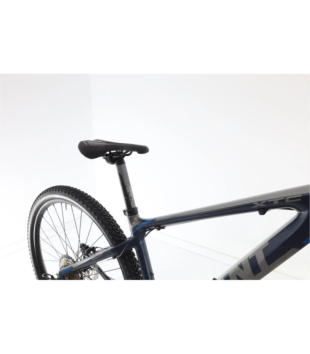 Giant xtc cheap advanced 2015