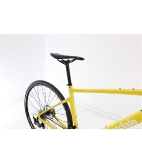 Cannondale Synapse 2 Carbone